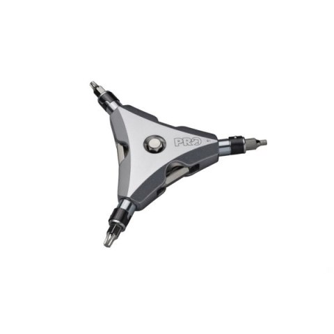 Klucz wielofunkcyjny PRO Team Y-wrench PRTL0116 Klucz wielofunkcyjny PRO Team Y-wrench PRTL0116