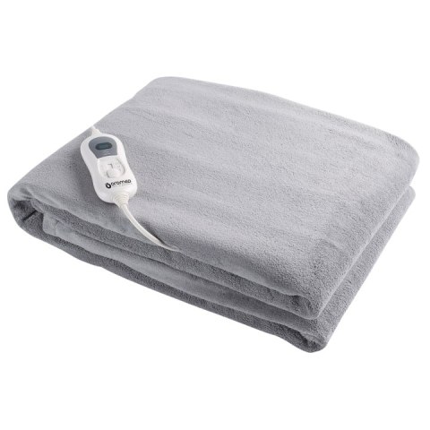 Koc elektryczny OROMED ORO-BLANKET POLAR Koc elektryczny OROMED ORO-BLANKET POLAR