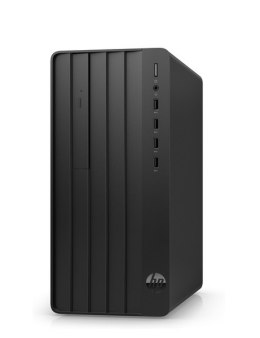 Komputer HP Pro 290 G9 (I5-13500/UHD770/8GB/SSD512GB/DVD/W11P)
