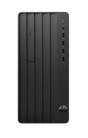 Komputer HP Pro 290 G9 (I5-13500/UHD770/8GB/SSD512GB/DVD/W11P)