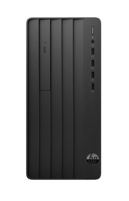 Komputer HP Pro 290 G9 (I5-13500/UHD770/8GB/SSD512GB/DVD/W11P)