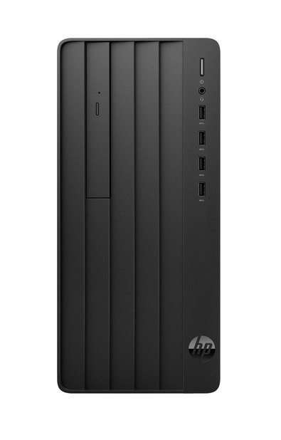 Komputer HP Pro 290 G9 (I5-13500/UHD770/8GB/SSD512GB/DVD/W11P) Komputer HP Pro 290 G9 (I5-13500/UHD770/8GB/SSD512GB/DVD/W11P)