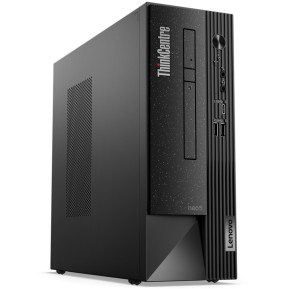 Komputer LENOVO ThinkCentre Neo 50s G4 (I7-13700/UHD 730/32GB/SSD1TB/DVD-RW/W11P) Komputer LENOVO ThinkCentre Neo 50s G4 (I7-13700/UHD 730/32GB/SSD1TB/DVD-RW/W11P)