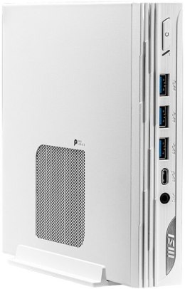 Komputer MSI PRO DP10 12M-218EU (I3-1215U/integ/8GB/SSD512GB/W11P)