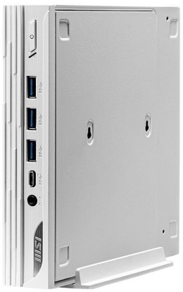 Komputer MSI PRO DP10 12M-218EU (I3-1215U/integ/8GB/SSD512GB/W11P)