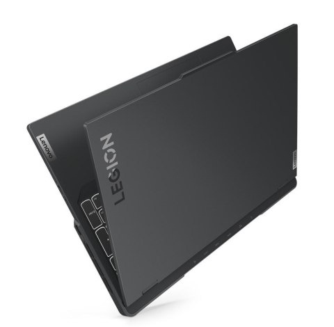 LENOVO Legion Pro 5 16ARX8 (16"/R7 7745HX/RTX4060/16GB/SSD512GB/W11H/Szary)
