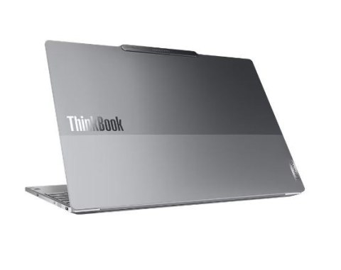 LENOVO ThinkBook 13x Gen 4 (13.5"/U9-185H/Intel Arc Graphics/32GB/SSD1TB/W11P/Szary) LENOVO ThinkBook 13x Gen 4 (13.5"/U9-185H/Intel Arc Graphics/32GB/SSD1TB/W11P/Szary)