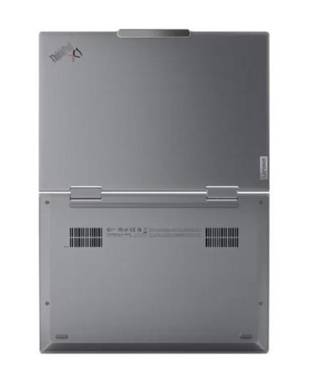 LENOVO ThinkPad X1 G9 (14"/U7-155U/Intel Graphics/16GB/SSD1TB/W11P/Szaro-czarny) LENOVO ThinkPad X1 G9 (14"/U7-155U/Intel Graphics/16GB/SSD1TB/W11P/Szaro-czarny)