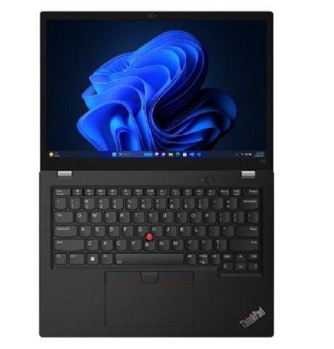 LENOVO ThinkPad L13 G5 (13.3"/U5-125U/Intel Graphics/16GB/SSD512GB/W11P/Czarny) LENOVO ThinkPad L13 G5 (13.3"/U5-125U/Intel Graphics/16GB/SSD512GB/W11P/Czarny)