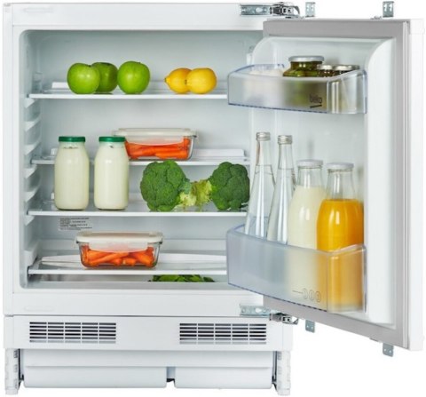 Lodówka BEKO E BU1104N Lodówka BEKO E BU1104N