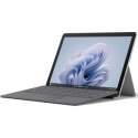 MICROSOFT Surface Go 4 (10.5"/N200/integ/8GB/SSD256GB/W11P/Platynowo czarny)