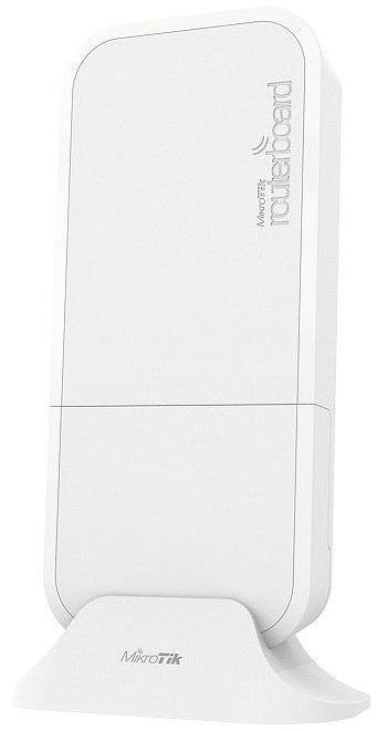 MIKROTIK wAP ac LTE6 kit - 802.11ac 2.4/5GHz AP cat6 LTE modem PoE in 802.3af/at MIKROTIK wAP ac LTE6 kit - 802.11ac 2.4/5GHz AP cat6 LTE modem PoE in 802.3af/at