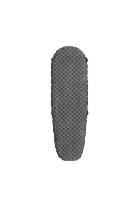 Materac dmuchany Naturehike Ultralight Mummy Standard R 3,5 CNH22DZ018 czarny Materac dmuchany Naturehike Ultralight Mummy Standard R 3,5 CNH22DZ018 czarny
