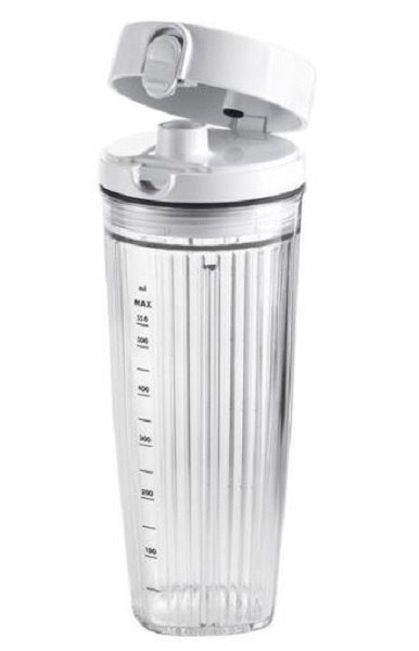 Mikser stojący ZWILLING Enfinigy 53003-000-0(600W / Srebrny) Mikser stojący ZWILLING Enfinigy 53003-000-0(600W / Srebrny)