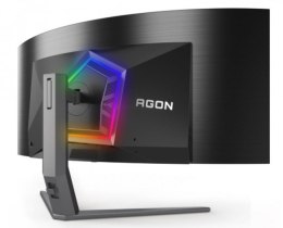 Monitor AOC AG456UCZD (44.5