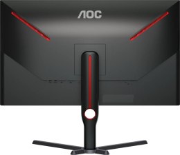 Monitor AOC U32G3X/BK (31.5