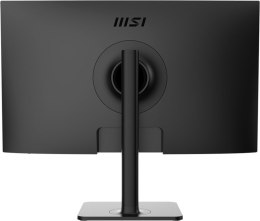 Monitor MSI MD272QXP (27