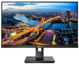 Monitor PHILIPS 278B1/00 (27