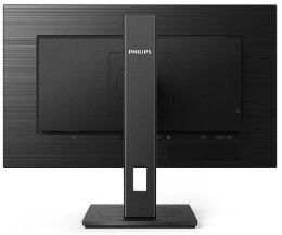 Monitor PHILIPS 278B1/00 (27