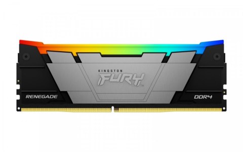 Pamięć KINGSTON (DIMM/DDR4/32 GB/3600MHz/16CL/DUAL) Pamięć KINGSTON (DIMM/DDR4/32 GB/3600MHz/16CL/DUAL)