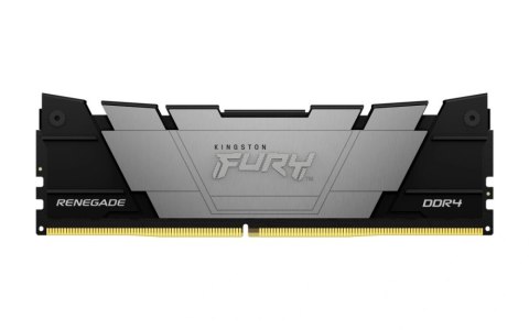 Pamięć KINGSTON (DIMM/DDR4/32 GB/4266MHz/1.4V/19CL/DUAL) Pamięć KINGSTON (DIMM/DDR4/32 GB/4266MHz/1.4V/19CL/DUAL)