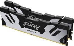 Pamięć KINGSTON (UDIMM/DDR5/64 GB/6000MHz/1.35V/32CL/DUAL)