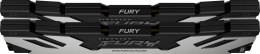 Pamięć KINGSTON (UDIMM/DDR5/64 GB/6000MHz/1.35V/32CL/DUAL)