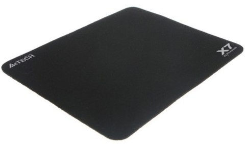 Podkładka pod mysz X7-300MP (437x350x3mm)czarna Podkładka pod mysz X7-300MP (437x350x3mm)czarna