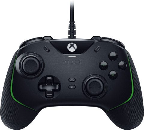 RAZER Wolverine V2 Gaming Controller for Xbox Series X RAZER Wolverine V2 Gaming Controller for Xbox Series X