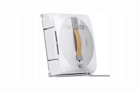 Robot do mycia szyb ECOVACS Robot do mycia okien Ecovacs Winbot W1 PRO Robot do mycia szyb ECOVACS Robot do mycia okien Ecovacs Winbot W1 PRO