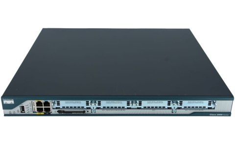 Router CISCO CISCO CM12.5-K9-NFR Cisco SW CM/SME 12.5 Not for Resale, 20 CUWL ,5 TP Room,100 CER - eDelivery Router CISCO CISCO CM12.5-K9-NFR Cisco SW CM/SME 12.5 Not for Resale, 20 CUWL ,5 TP Room,100 CER - eDelivery