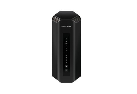 Router NETGEAR RS700S Nighthawk Router NETGEAR RS700S Nighthawk