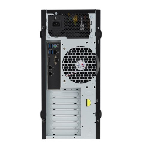 Serwer ASUS TS100-E11-PI4/300W