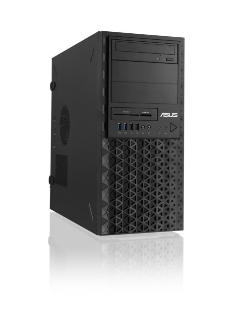 Serwer ASUS TS100-E11-PI4/300W