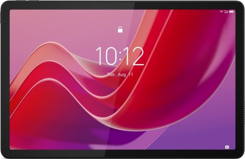 Tablet LENOVO Tab M11 128 GB 4G LTE Szary 11" Tablet LENOVO Tab M11 128 GB 4G LTE Szary 11"