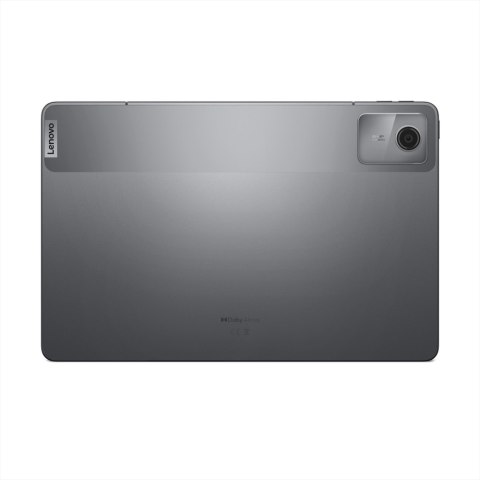 Tablet LENOVO Tab M11 128 GB 4G LTE Szary 11" Tablet LENOVO Tab M11 128 GB 4G LTE Szary 11"