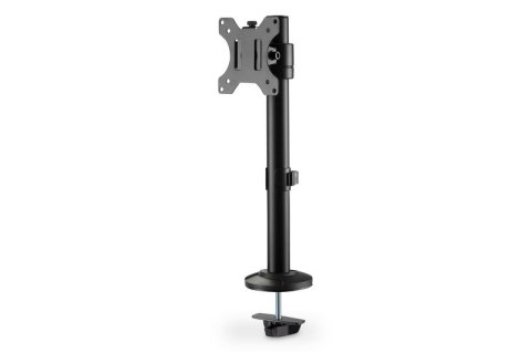 Uchwyt biurkowy na monitor Digitus DA-90397 (15 - 32") Uchwyt biurkowy na monitor Digitus DA-90397 (15 - 32")