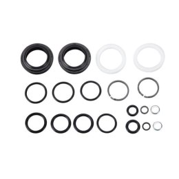 Zestaw serwisowy Rock Shox 200h/1y: Reba A7 120mm (Standard) (2018+)