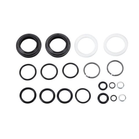 Zestaw serwisowy Rock Shox 200h/1y: Reba A7 120mm (Standard) (2018+) Zestaw serwisowy Rock Shox 200h/1y: Reba A7 120mm (Standard) (2018+)