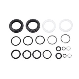Zestaw serwisowy Rock Shox basic: Reba A3 (2014-2016)