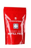Zestaw uzupełniający do apteczki Lifesystems Dressing Refill Pack