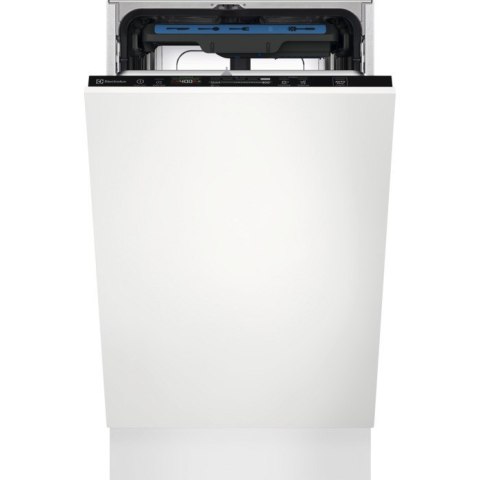 Zmywarka Do zabudowy ELECTROLUX EEM43200L Zmywarka Do zabudowy ELECTROLUX EEM43200L