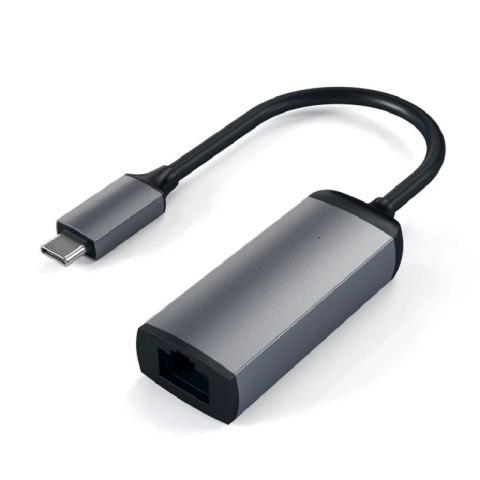 Adapter SATECHI ST-TCENM USB-C - Ethernet Adapter SATECHI ST-TCENM USB-C - Ethernet