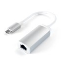 Adapter SATECHI ST-TCENS USB - Ethernet