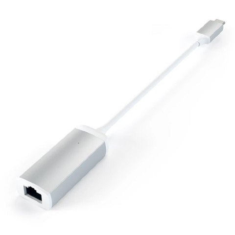 Adapter SATECHI ST-TCENS USB - Ethernet Adapter SATECHI ST-TCENS USB - Ethernet