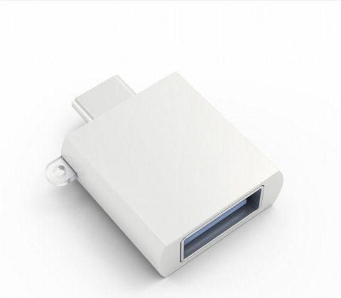 Adapter SATECHI ST-TCUAS USB-C do USB Adapter SATECHI ST-TCUAS USB-C do USB