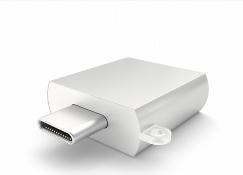 Adapter SATECHI ST-TCUAS USB-C do USB Adapter SATECHI ST-TCUAS USB-C do USB