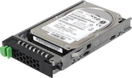 Dysk twardy FUJITSU 2.4 TB 2.5