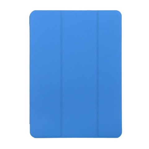 Etui EBLICA DESIGN AB POM-V3BCP11-202 Etui EBLICA DESIGN AB POM-V3BCP11-202