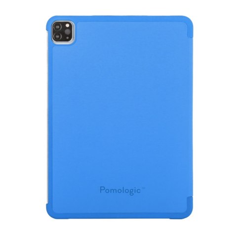 Etui EBLICA DESIGN AB POM-V3BCP11-202 Etui EBLICA DESIGN AB POM-V3BCP11-202